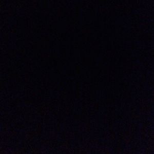 Meet your Posher, Chavin